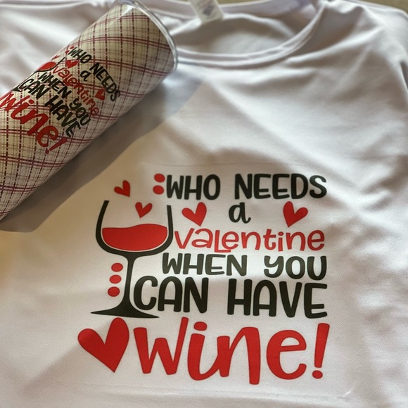 Valentine combo - Picture 3 of 5